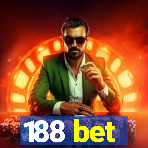 188 bet